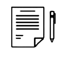 Foi demitido e não recebeu seus direito?