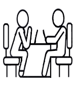 Forçado(a) a pedir demissão?