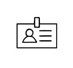 Trabalhou como PJ ou sem registro?