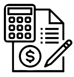 Horas extras não pagas?