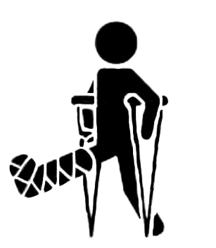 Acidente de trabalho ou doenças ocupacionais?