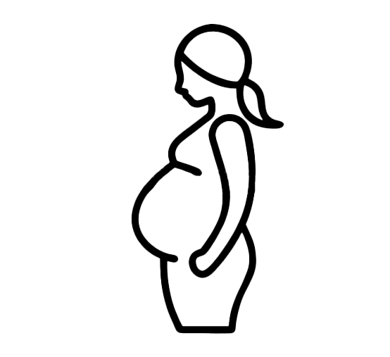 Demissão durante estabilidade?