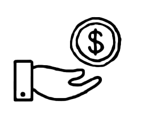 Salário abaixo do justo?