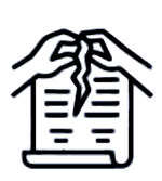 Demissão por justa causa sem fundamento?